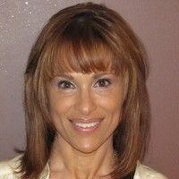 Debra Tata