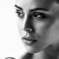 Karla Rodrigues Pires