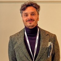 Francesco D'Aleo