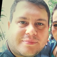 Fernando Padrão Silveira