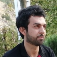 Abdulla Majid