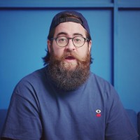 Chema Ti