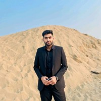 Musfikur Rahman Efat