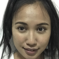 Nur Asyura
