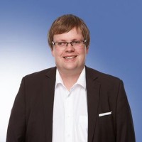 Matthias Kallmeyer