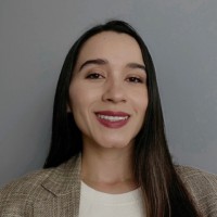 Nicole Luna