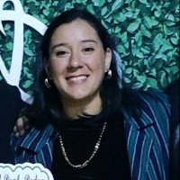 Cecilia Vera