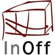 InOff, Arquitectura e Interiorismo