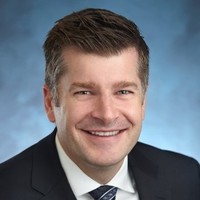 Todd Manning