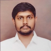 Shankar Kumar