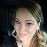 Bree Gittins