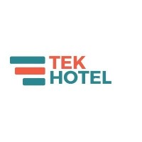 Tekhotel Empresa