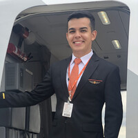 Marcilio Breno