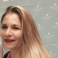Carla Alcalá García