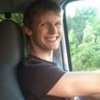 Matthew Mittelsteadt