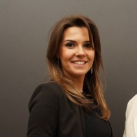 Barbara Krystosik - Węgrzyn