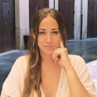 Sara Miquel Monllor