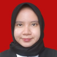 Wahyu Nurfitriyana Andraningtyas