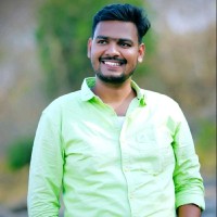 Prashanth Pasunuti