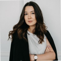 Cara Shikura