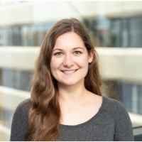 Charlotte Kromer