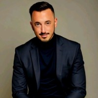 Davide Pilotti