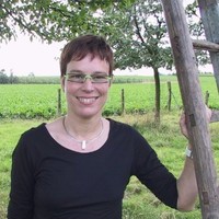 Ilse Vroninks