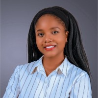 Sharon Vidinyu