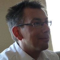 Hans Peters