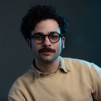 Leandro Aquistapacie