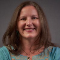 Christine Hanes