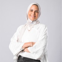 Laila Arafa