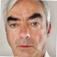 Pablo Riveroll Sanchez
