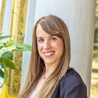 Theresa Mucelli