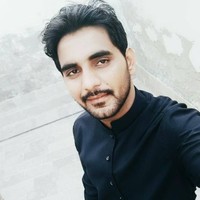 Muhsin Raza