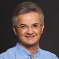 David Ptáček