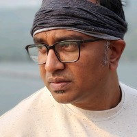 Suparswa Baidya