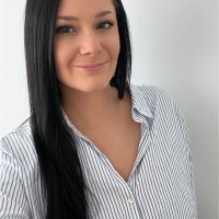 Vanessa Palladini