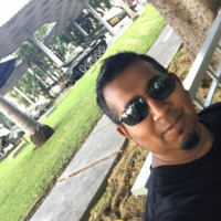 Yusuf R.