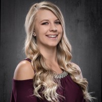 Shaylee Hamblin