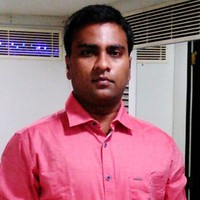 Rambabu Nuthi