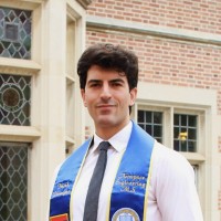Narek Divanyan, Eit