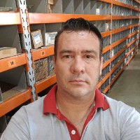 Cordova Cleber