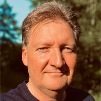 Daniel Hagmann