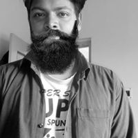 Avnish Singh