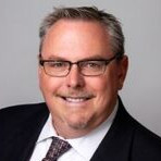 David Swope