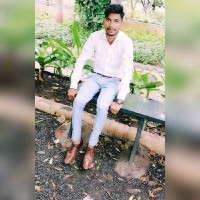 Bhautik Karena