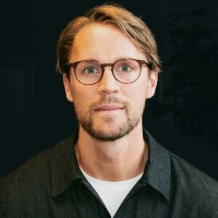William Quist