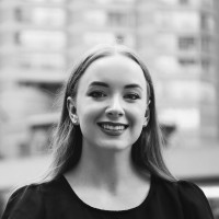 Eryn Moreton