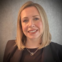 Michelle Flintoft Jp